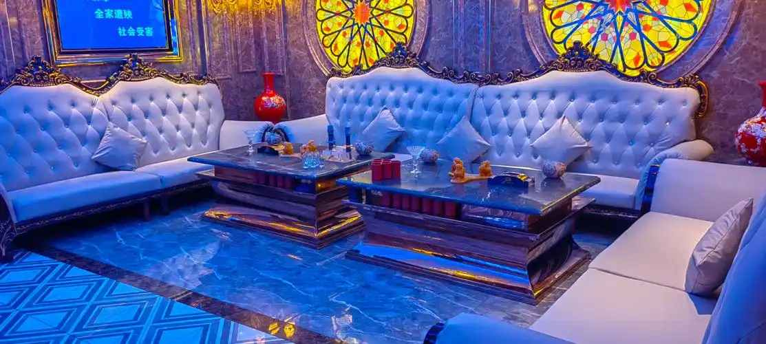 黄石商务ktv独享单人包房-下陆区ktv预定